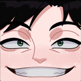 Telegram profile photo for Солар, наберешь