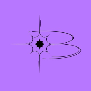 Telegram profile photo for BORABEAT ent.