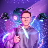Telegram profile photo for 🔥💫ПРОМОКОДЫ ОТ ВЕЛИ💫🔥