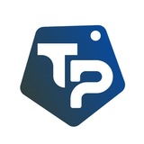 Telegram profile photo for ThemePics