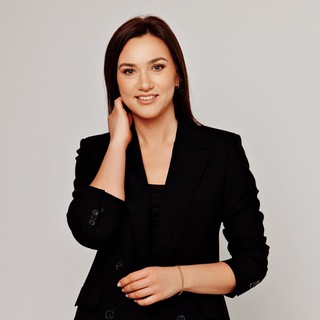Telegram profile photo for Наталия Голубева | «Эксперт в ЕГЭ»