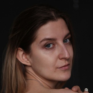 Telegram profile photo for Екатерининские монологи