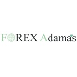 Telegram profile photo for FOREX Adamas ™