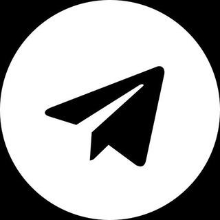 Telegram profile photo for Telegram channel Selling