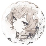 Telegram profile photo for 𝅥 𝅥 ᥴ⃘ֵֵᦱᩙᰰ 𝂅 𝗌𝗁ℴִֺ𝐩 𝐥ִ𝓊𝗇ℯֺ𝐥ִ𝐥ִℯֺ ۫ ⏤