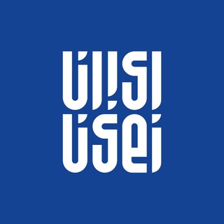 Telegram profile photo for اخبار ایران زمین