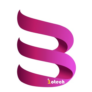 Telegram profile photo for Biotechnology زیستفناوری