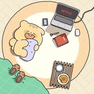 Telegram profile photo for With mob