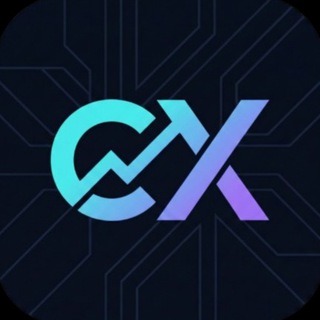 Telegram profile photo for CoinXsight - AI Sniper Signals