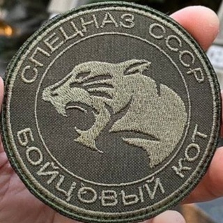 Telegram profile photo for ПРОГРЕССОР