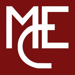 Telegram profile photo for Movimento di Cooperazione Educativa Nazionale