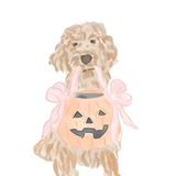 Telegram profile photo for ᴨᴏдᴄᴧуɯᴀнᴏ:: ᴋᴇʍᴏнᴏʍиʍи