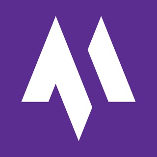 Telegram group profile photo for Masterverses
