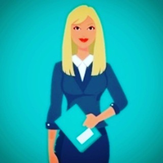 Telegram profile photo for SACAPREVI