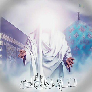 Telegram profile photo for İntizar Əhli 313