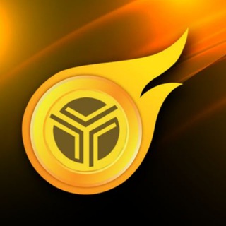 Telegram profile photo for Trillioner Chat
