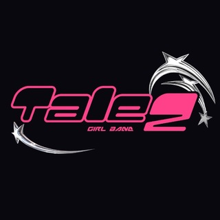 Telegram profile photo for TaleZ