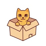 Telegram profile photo for Carton Shop