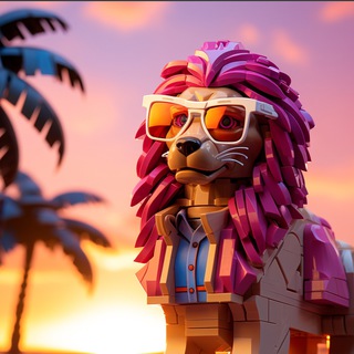 Telegram profile photo for Егор Крипт