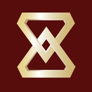 Telegram profile photo for Endless Boardgame