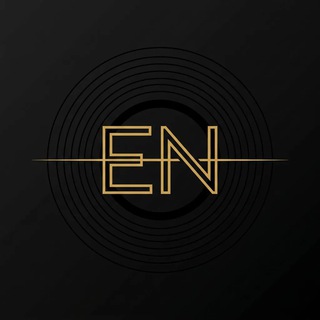 Telegram profile photo for 엘나크 리서치