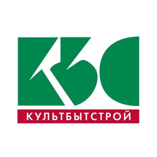 Telegram profile photo for КБС