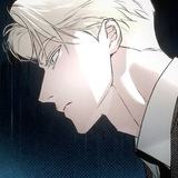 Telegram profile photo for ㅤ