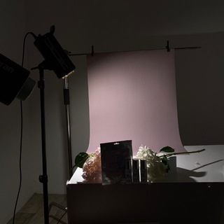 Telegram profile photo for Юлиана снимает предметку