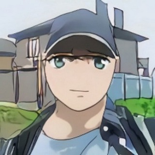 Telegram profile photo for Евгений Гулов | Кубанский мастер
