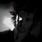 Telegram profile photo for Услуги Бутырки