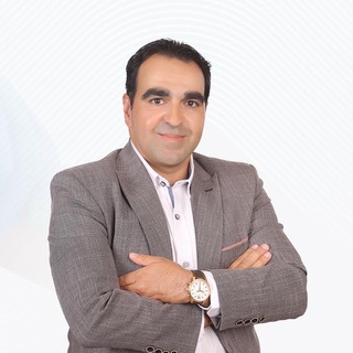 Telegram profile photo for Dr M.Magdy Anesthesia Courses