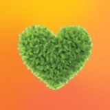 Telegram profile photo for Отзывы 🌹 Алёна Серебро