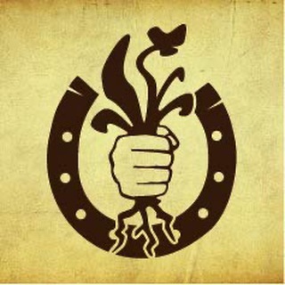 Telegram group profile photo for Mission: Gesundheit - Pferde