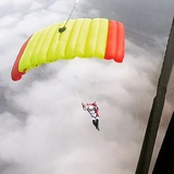 Telegram profile photo for Авиатус