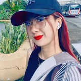 Telegram profile photo for Secret Horizon (လျှို့ဝှက်မိုးကုတ်စက်ဝိုင်း)