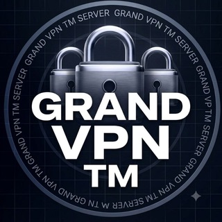 Telegram profile photo for ๐๐ซ๐๐ง๐๐๐ฉ๐ง๐๐ฆ