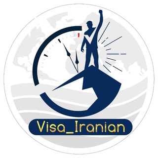 Telegram profile photo for موفقیت های اعضا کانون پناهجویان ایران