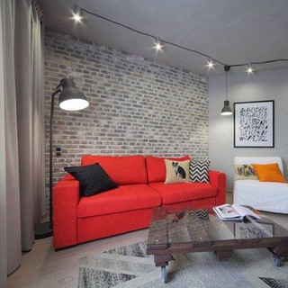 Telegram profile photo for ТБИЛИСИ АРЕНДА КВАРТИРЫ | НЕДВИЖИМОСТЬ | ОБЪЯВЛЕНИЯ | Грузия Tbilisi rent appartment