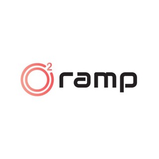 Telegram profile photo for O2Ramp