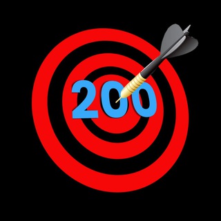 Telegram profile photo for 31 Oct 2026