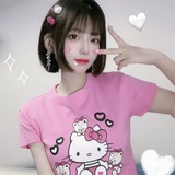 Telegram profile photo for 微微小密室