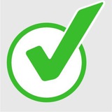 Telegram profile photo for Notes Quiz