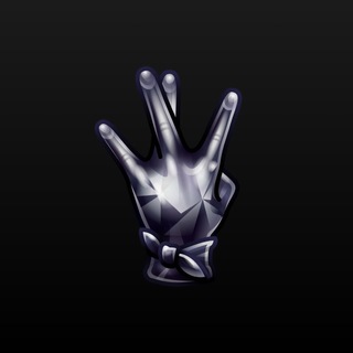 Telegram profile photo for ɴᴏᴀʜ ʜᴇʀᴛʏ - 90