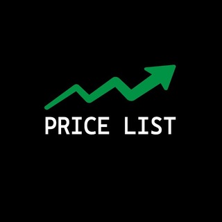 Telegram profile photo for Market coin prices