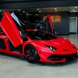 Telegram profile photo for Elite will Luxury Cars🇦🇪