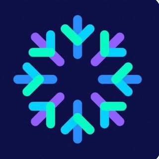Telegram group profile photo for Olympus Protocol (2)