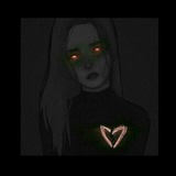 Telegram profile photo for Javidans