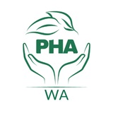 Telegram profile photo for PHA WA Channel