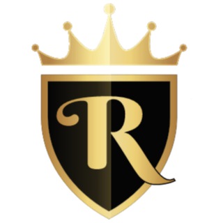 Telegram profile photo for ROYALCLUB OFFICIAL CHANNEL