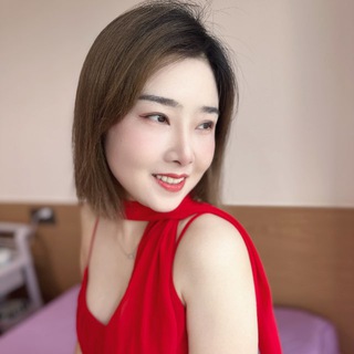 Telegram group profile photo for 深圳印度密宗抓龙筋